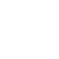 CERES - Branco