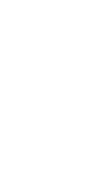 LOGO OPUS MAX BRANCO