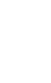 LOGO OPUS MAX BRANCO