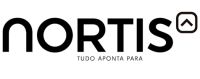 logo nortis